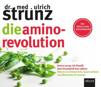 Die Amino-Revolution