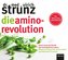 Die Amino-Revolution
