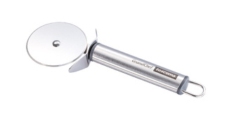 TESCOMA Krájecí kolečko GrandCHEF