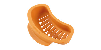 TESCOMA Miska do pánve SmartCLICK