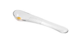 TESCOMA Třecí struhadlo na zázvor PRESTO