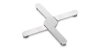 TESCOMA Podložka pod nádobí GrandCHEF