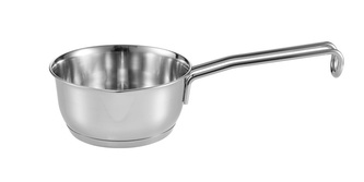 TESCOMA Rendlík GrandCHEF pr. 14 cm, 0,75 l
