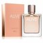 Hugo Boss Boss Alive - EDT 80 ml woman