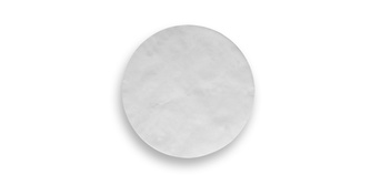 TESCOMA Papír na pečení kulatý DELÍCIA pr. 23 cm, 20 ks