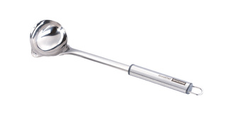 TESCOMA Naběračka na omáčku GrandCHEF