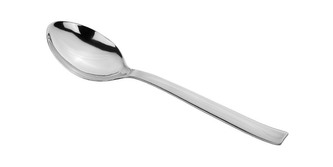 TESCOMA Polévková lžíce BANQUET, 3 ks