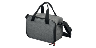 TESCOMA Jídelní souprava FRESHBOX, s termobrašnou TESCOMA Jídelní souprava FRESHBOX, s termobrašnou