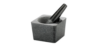 TESCOMA Hmoždíř PRESIDENT