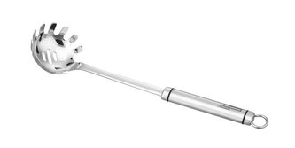 TESCOMA Naběračka na špagety PRESIDENT