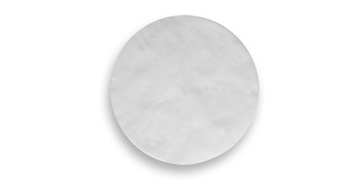TESCOMA Papír na pečení kulatý DELÍCIA pr. 27 cm, 20 ks