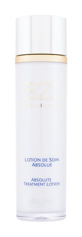 Orlane B21 Extraordinaire Pleťová voda a sprej Absolute Treatment Lotion 120 ml pro ženy