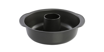 TESCOMA Forma Frankfurtský věnec DELÍCIA pr. 26 cm