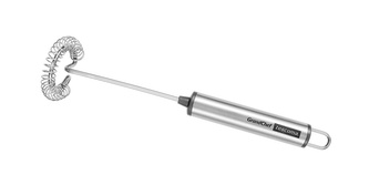 TESCOMA Šľahacia metla špirálová GrandCHEF