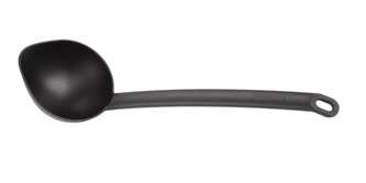 TESCOMA Naběračka do rohů SPACE LINE