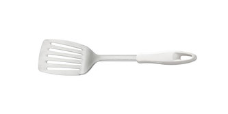 TESCOMA Obracečka s otvory PRESTO