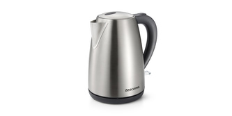TESCOMA Rychlovarná konvice GrandCHEF 1,7 l