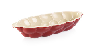 TESCOMA Keramická forma vánočka DELÍCIA