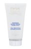 Orlane B21 Extraordinaire Peeling Dual Grain Scrub 75 ml pro ženy