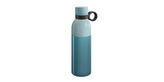 TESCOMA Termoláhev rozkládací CONSTANT PASTEL 0,5 l, nerez, modrá