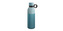 TESCOMA Termoláhev rozkládací CONSTANT PASTEL 0,5 l, nerez, modrá