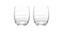 TESCOMA Sklenice UNO VINO Vista 300 ml, 2 ks