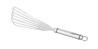 TESCOMA Obracečka na omelety PRESIDENT