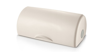 TESCOMA Chlebovka FlexiSPACE 40 x 23 cm