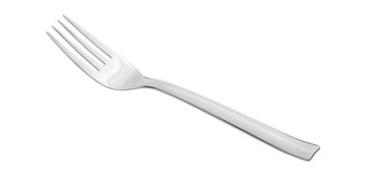 TESCOMA Jídelní vidlička BANQUET, 3 ks