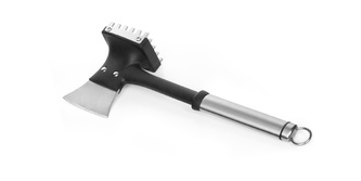 TESCOMA Sekáček s tenderizerem PRESIDENT