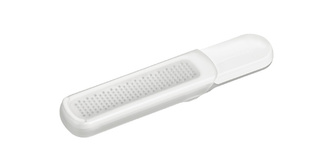 TESCOMA Struhadlo a vyluhovátko na zázvor HANDY X-sharp