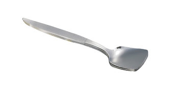 TESCOMA Lžička na zmrzlinu PRAKTIK, 3 ks