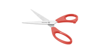TESCOMA Nůžky do domácnosti PRESTO 22 cm