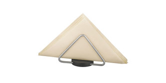 TESCOMA Stojánek na ubrousky CLUB