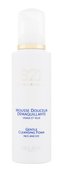 Orlane B21 Extraordinaire Čisticí pěna Gentle Cleansing Foam 200 ml pro ženy