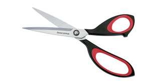 TESCOMA Nožnice do domácnosti COSMO 22 cm
