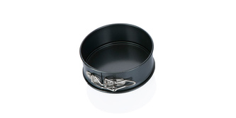 TESCOMA Forma na dort rozkládací DELÍCIA pr. 12 cm