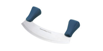 TESCOMA Krájecí kolébka PRESTO 18 cm