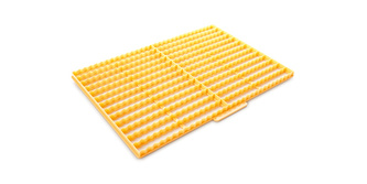 TESCOMA Vykrajovací forma na tyčinky DELÍCIA