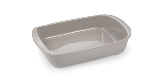 TESCOMA Zapékací mísa DELÍCIA 34 x 22 cm