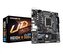 GIGABYTE MB Sc LGA1700 H610M H DDR4, Intel H610, 2xDDR4, 1xHDMI, 1xVGA, mATX