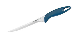 TESCOMA Nůž filetovací PRESTO 18 cm