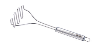 TESCOMA Šťouchadlo na brambory GrandCHEF