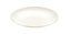 TESCOMA Mělký talíř CREMA pr. 27 cm