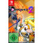Dusk Diver 2 – Day One Edition (Switch)