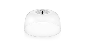 TESCOMA Poklop kulatý DELÍCIA pr. 29 cm