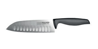 TESCOMA Nůž Santoku PRECIOSO 16 cm