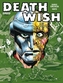 Deathwish Volume 1: Best Wishes