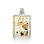 Escentric Molecules Molecule 01 + Patchouli EDT 100 ml UNISEX