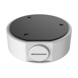 UNV TR-JB03-I-IN montážní box pro Dome kamery řady IPC36XXL a IPCT1XX